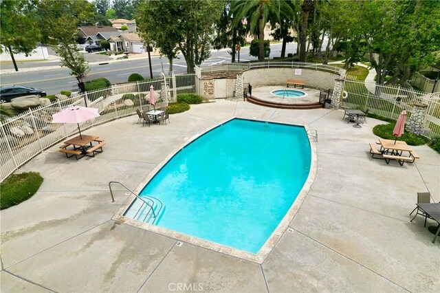 1954 E Covina Blvd, Covina, CA 91723 - photo 26