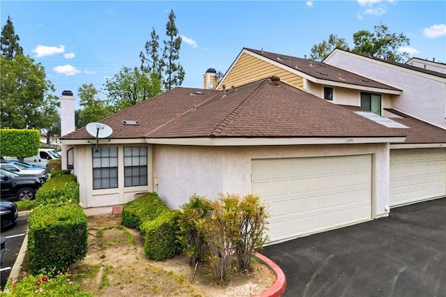 1954 E Covina Blvd, Covina, CA 91723 - photo 30