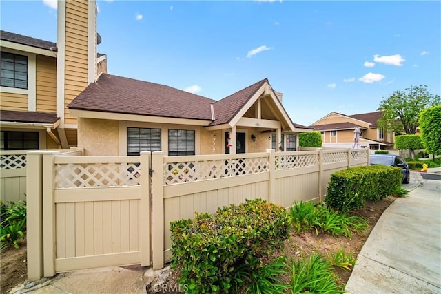 1954 E Covina Blvd, Covina, CA 91723 - photo 18