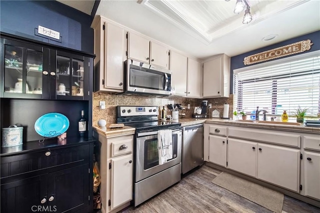 1954 E Covina Blvd, Covina, CA 91723 - photo 4