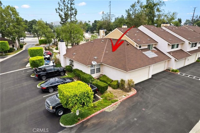 1954 E Covina Blvd, Covina, CA 91723 - photo 22