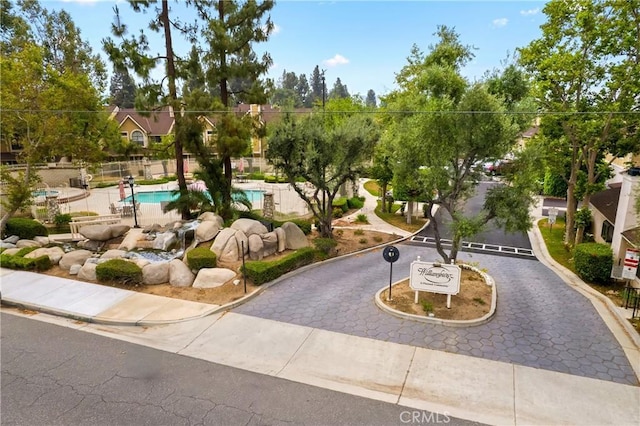 1954 E Covina Blvd, Covina, CA 91723 - photo 27