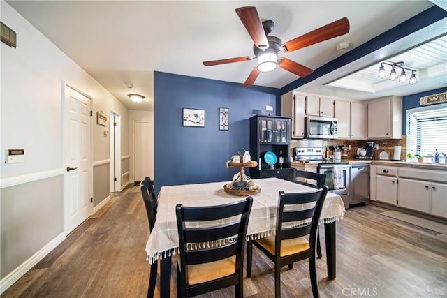 1954 E Covina Blvd, Covina, CA 91723 - photo 6