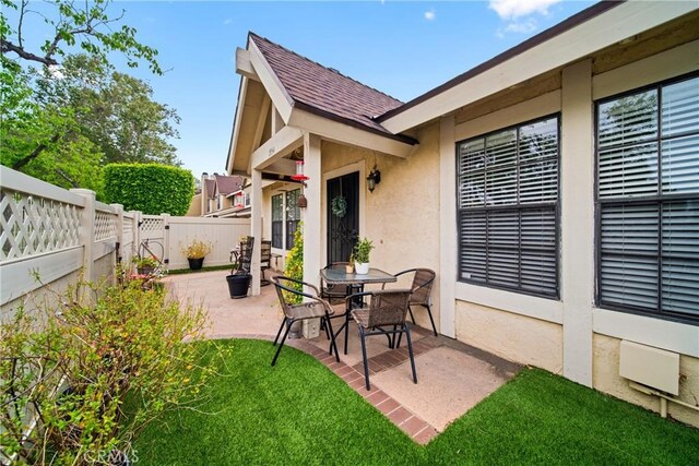 1954 E Covina Blvd, Covina, CA 91723 - photo 16