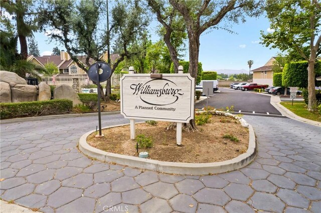 1954 E Covina Blvd, Covina, CA 91723 - photo 28