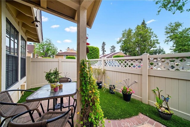 1954 E Covina Blvd, Covina, CA 91723 - photo 15