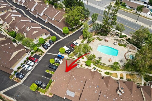 1954 E Covina Blvd, Covina, CA 91723 - photo 24