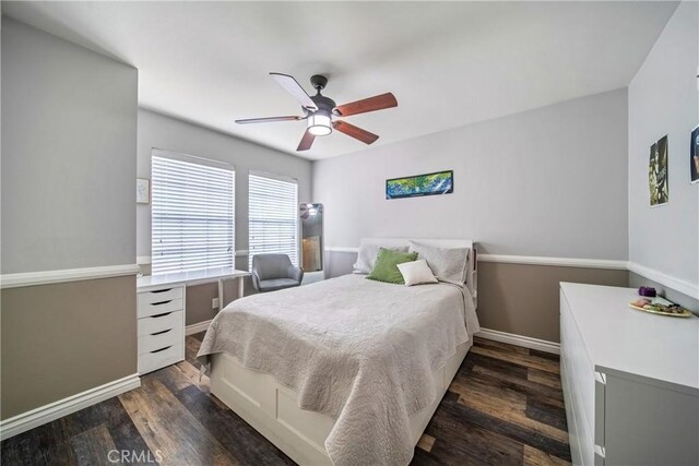 1954 E Covina Blvd, Covina, CA 91723 - photo 11