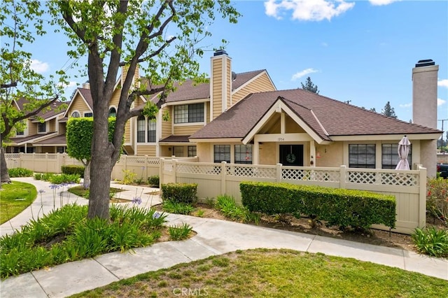 1954 E Covina Blvd, Covina, CA 91723 - photo 29