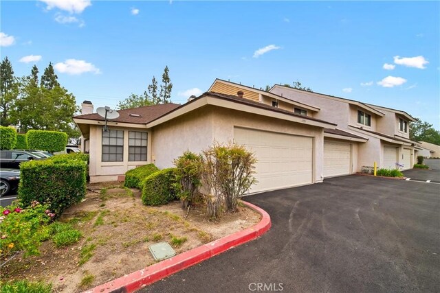 1954 E Covina Blvd, Covina, CA 91723 - photo 19