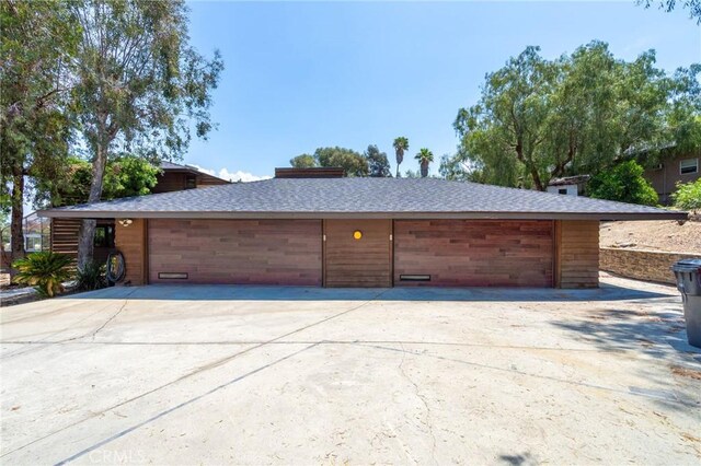 27411 Big Springs Ranch Rd, Hemet, CA 92544 - photo 5