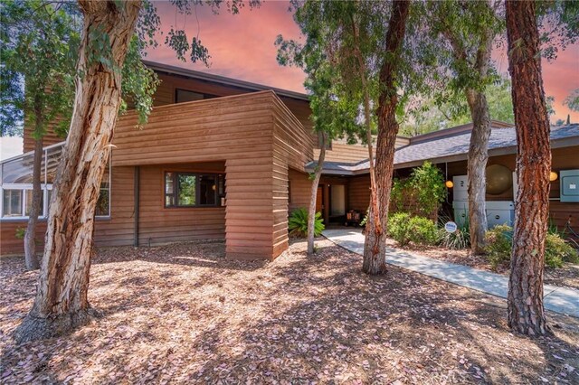 27411 Big Springs Ranch Rd, Hemet, CA 92544 - photo 3