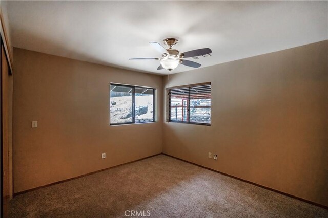 27411 Big Springs Ranch Rd, Hemet, CA 92544 - photo 23