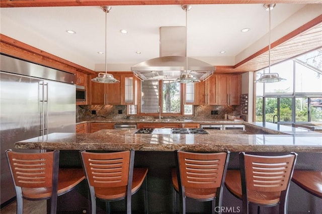 27411 Big Springs Ranch Rd, Hemet, CA 92544 - photo 8
