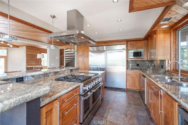 27411 Big Springs Ranch Rd, Hemet, CA 92544 - photo 11