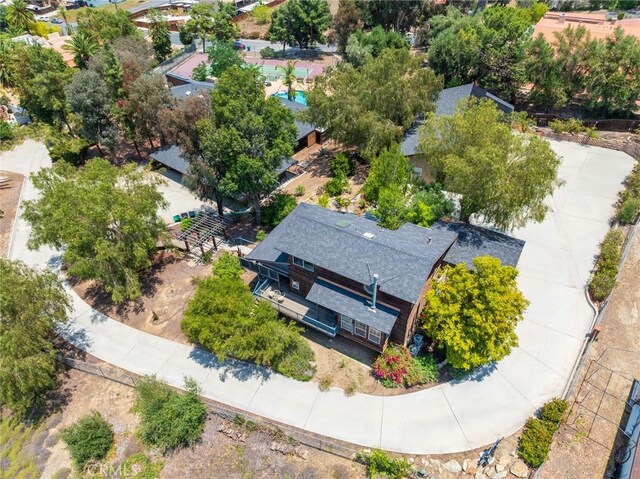 27411 Big Springs Ranch Rd, Hemet, CA 92544 - photo 59