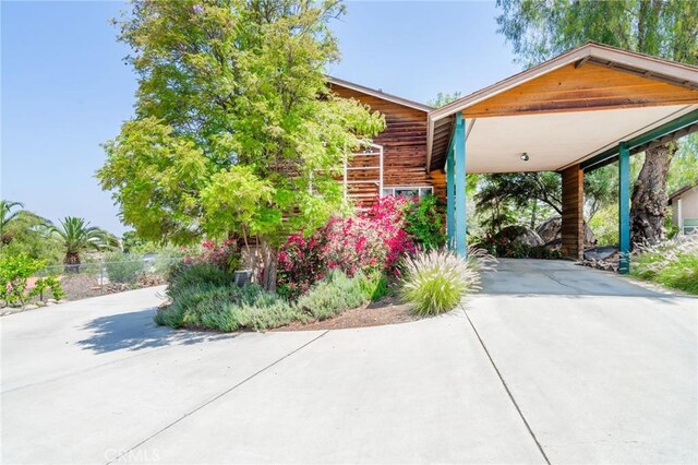 27411 Big Springs Ranch Rd, Hemet, CA 92544 - photo 30