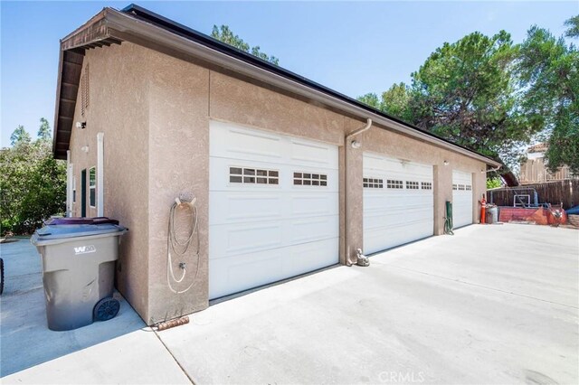 27411 Big Springs Ranch Rd, Hemet, CA 92544 - photo 42