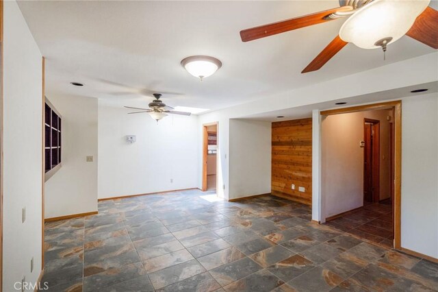 27411 Big Springs Ranch Rd, Hemet, CA 92544 - photo 21