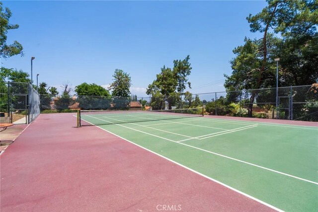 27411 Big Springs Ranch Rd, Hemet, CA 92544 - photo 51