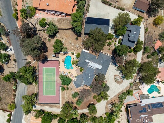 27411 Big Springs Ranch Rd, Hemet, CA 92544 - photo 56