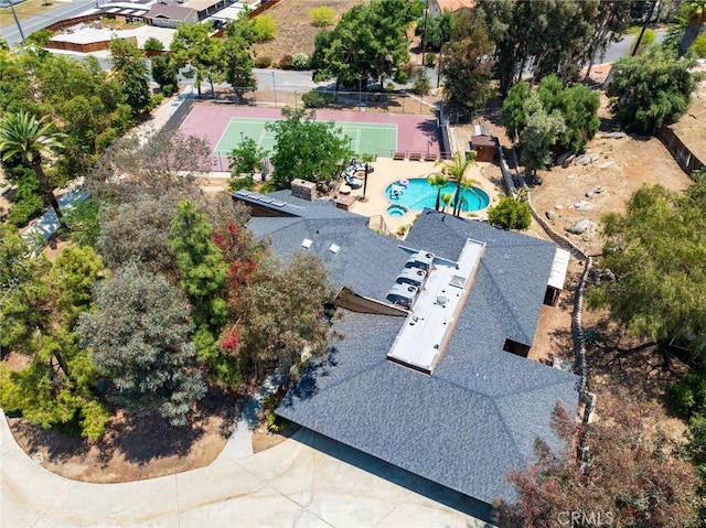 27411 Big Springs Ranch Rd, Hemet, CA 92544 - photo 58