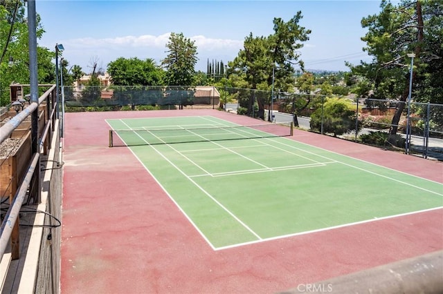 27411 Big Springs Ranch Rd, Hemet, CA 92544 - photo 49