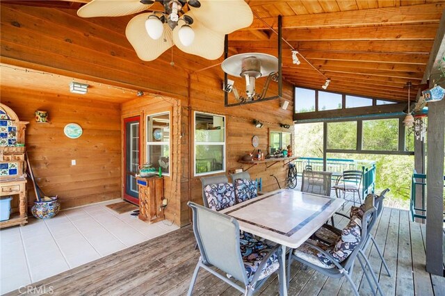27411 Big Springs Ranch Rd, Hemet, CA 92544 - photo 40