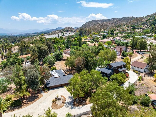 27411 Big Springs Ranch Rd, Hemet, CA 92544 - photo 61