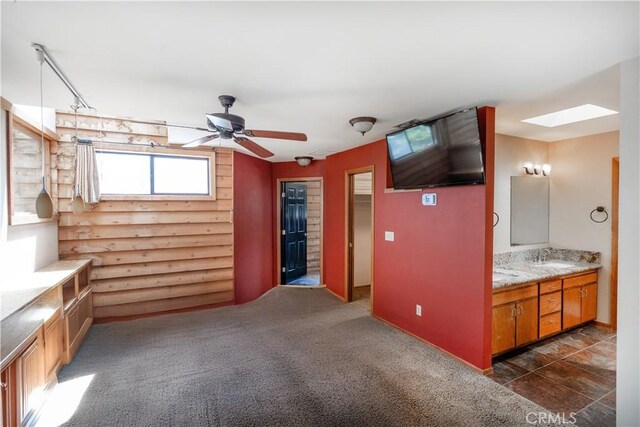 27411 Big Springs Ranch Rd, Hemet, CA 92544 - photo 19