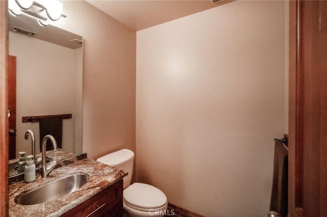 27411 Big Springs Ranch Rd, Hemet, CA 92544 - photo 28