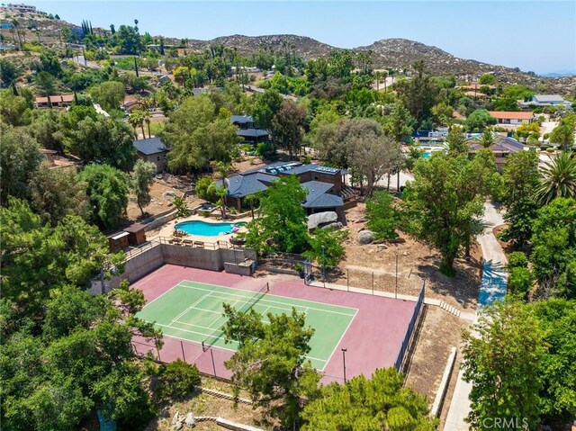 27411 Big Springs Ranch Rd, Hemet, CA 92544 - photo 54