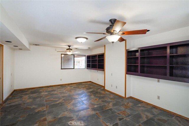 27411 Big Springs Ranch Rd, Hemet, CA 92544 - photo 22