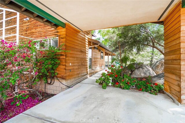 27411 Big Springs Ranch Rd, Hemet, CA 92544 - photo 41