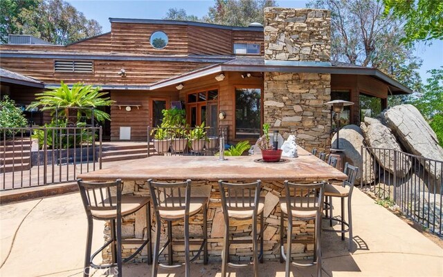 27411 Big Springs Ranch Rd, Hemet, CA 92544 - photo 43