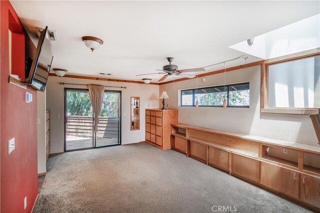 27411 Big Springs Ranch Rd, Hemet, CA 92544 - photo 20
