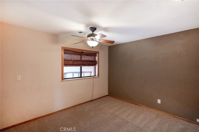 27411 Big Springs Ranch Rd, Hemet, CA 92544 - photo 27
