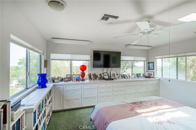 27411 Big Springs Ranch Rd, Hemet, CA 92544 - photo 37