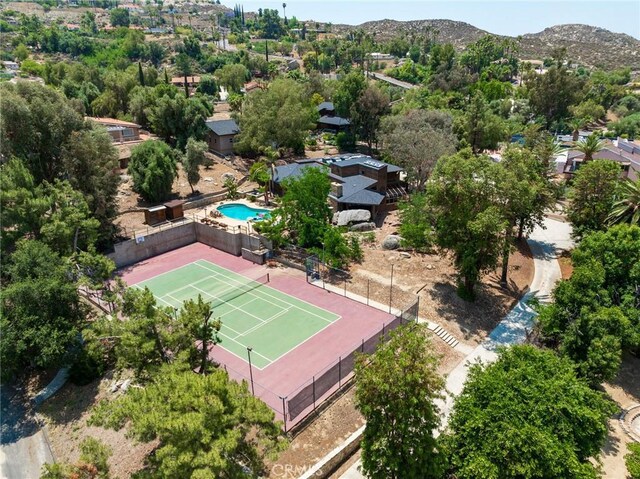 27411 Big Springs Ranch Rd, Hemet, CA 92544 - photo 55