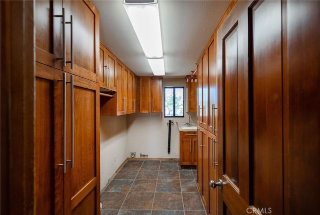 27411 Big Springs Ranch Rd, Hemet, CA 92544 - photo 17