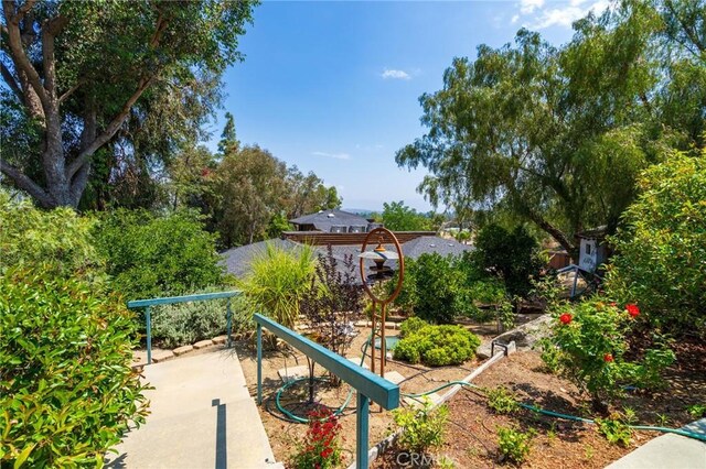 27411 Big Springs Ranch Rd, Hemet, CA 92544 - photo 31