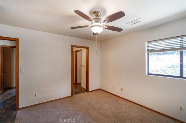27411 Big Springs Ranch Rd, Hemet, CA 92544 - photo 25