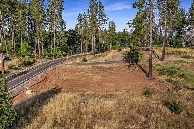 0 Bille Rd, Paradise, CA 95969