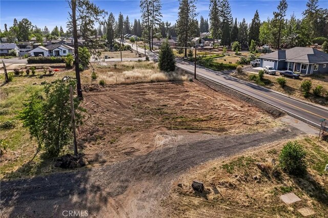 0 Bille Rd, Paradise, CA 95969