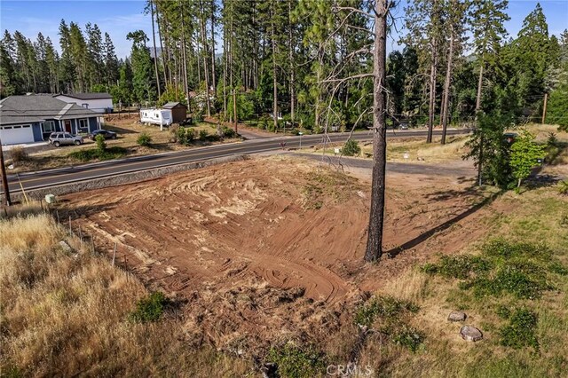 0 Bille Rd, Paradise, CA 95969