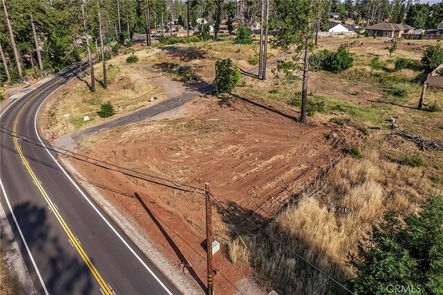 0 Bille Rd, Paradise, CA 95969