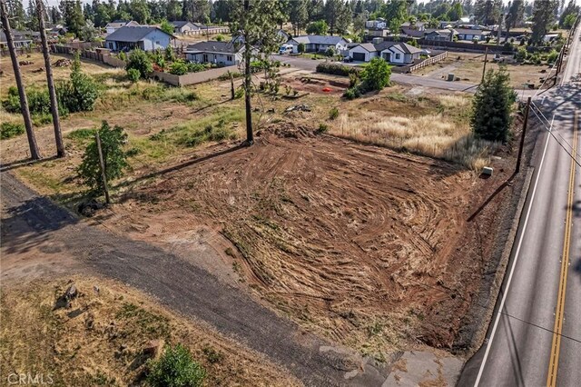 0 Bille Rd, Paradise, CA 95969