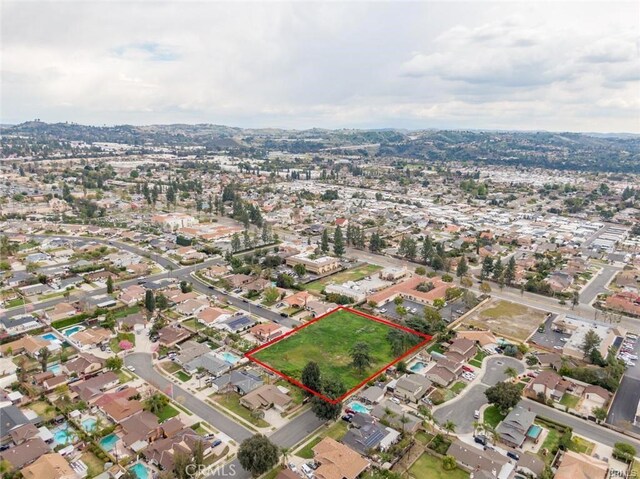 1353 W Arrow, San Dimas, CA 91773 - photo 9