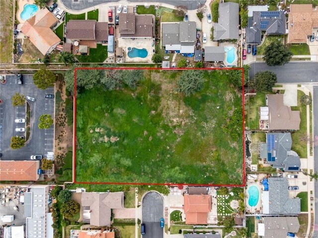 1353 W Arrow, San Dimas, CA 91773 - photo 5