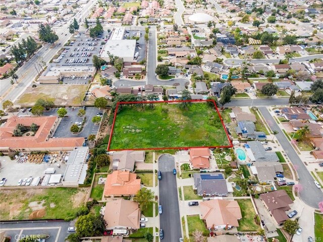 1353 W Arrow, San Dimas, CA 91773 - photo 7